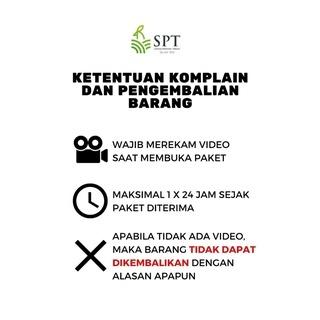 Strong Bones Kalsium Untuk Ayam