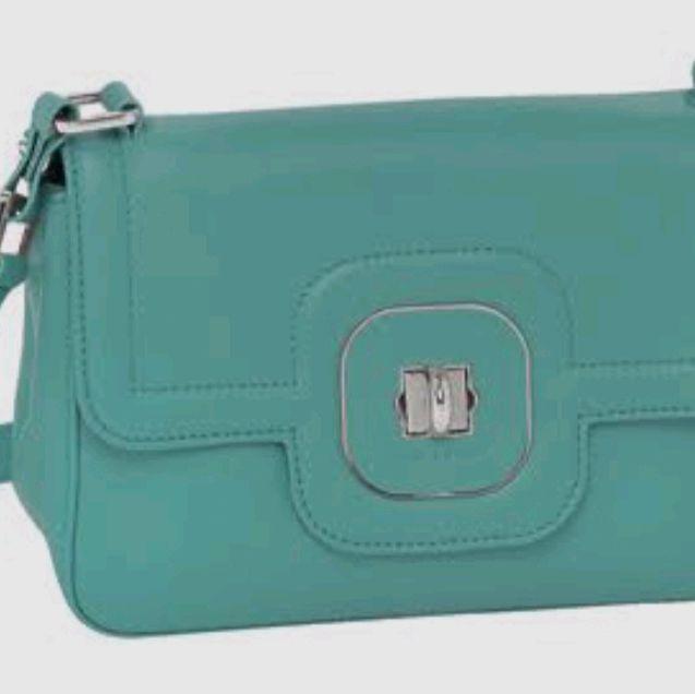 Longchamp preloved Authentic ada talpan dan bisa di Adjust