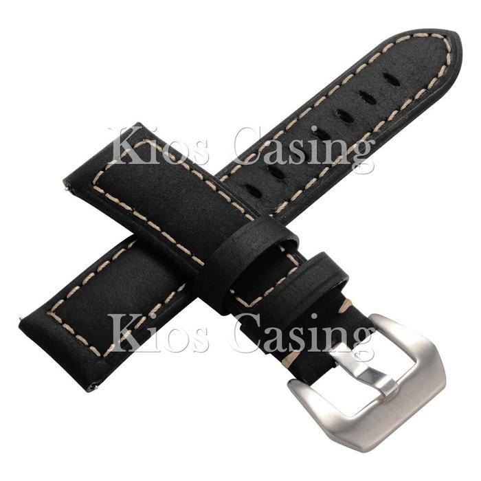 New arrival Tali Jam Strap Amazfit 22MM 22 MM DL - BIP 5 - GTR 2 2e 3 Pro 4 47MM - Stratos 2 2s 3 - 