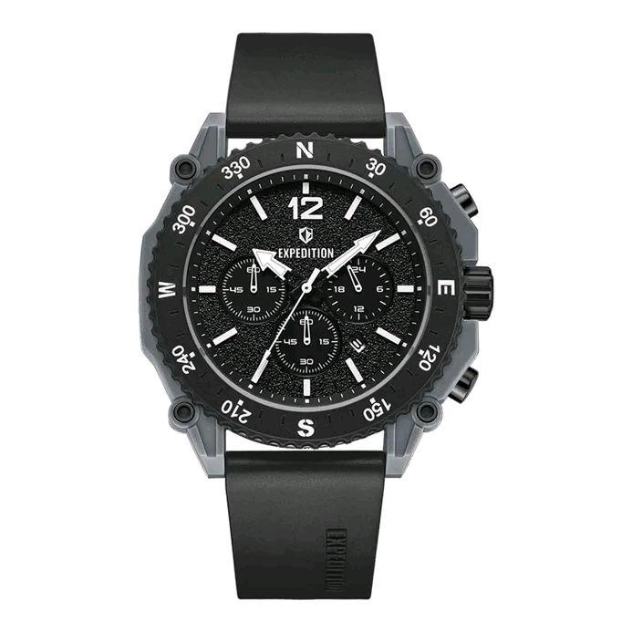 Expedition Original Watch Pria