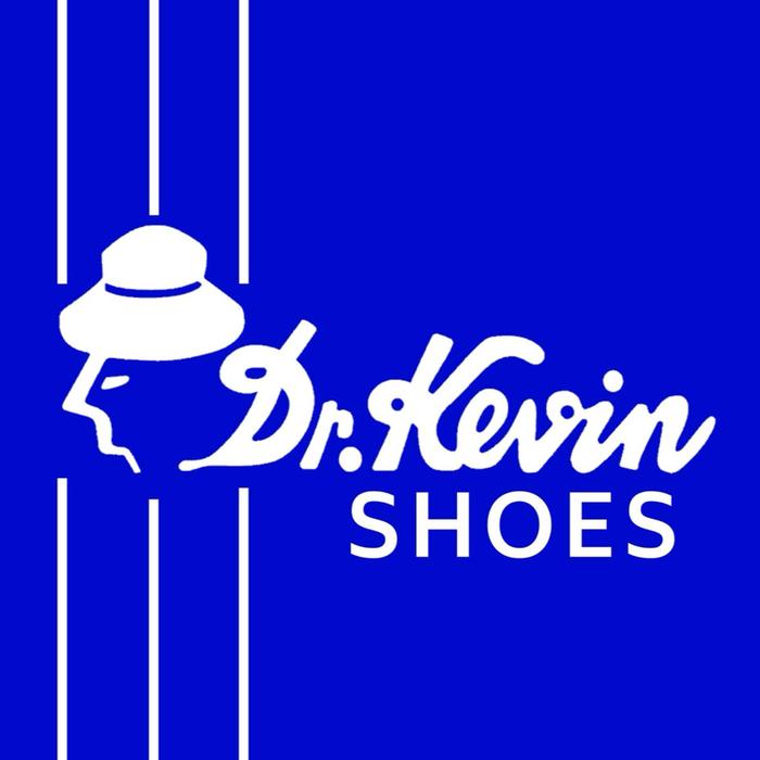 Sepatu sandal Dr Kevin Original deps store wanita dan pria