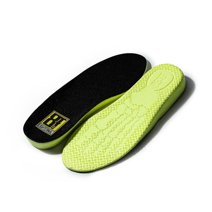 Beazt Pop Booster Insole | insole sepatu
