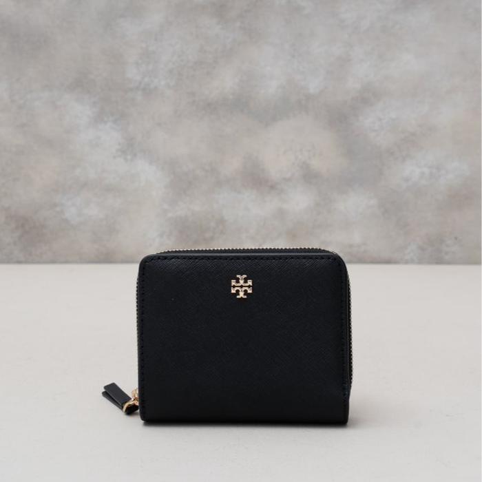 TORY BURCH Emerson mini wallet