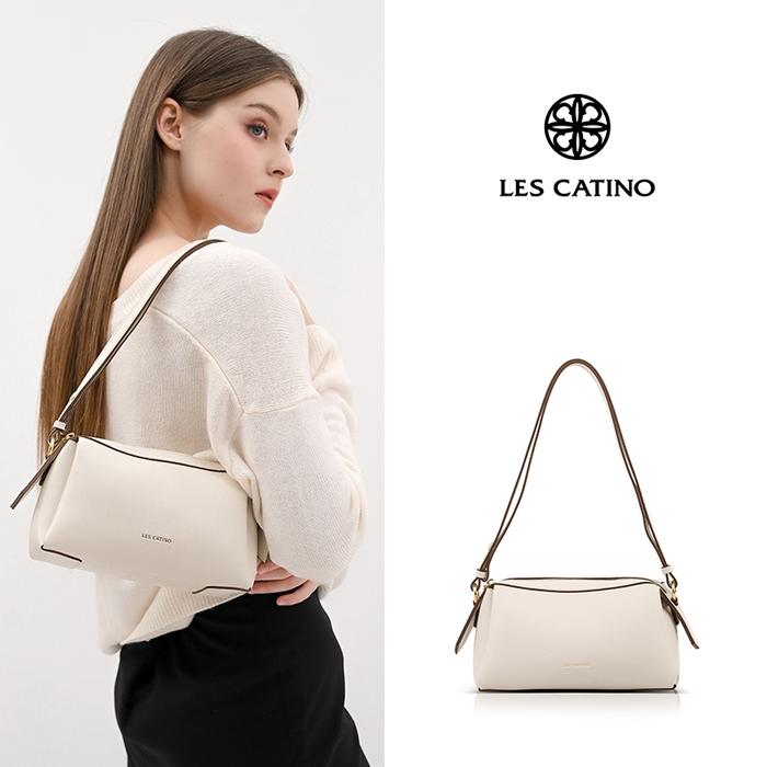 Selempang Les Catino Tas Selempang Les Catino Devi