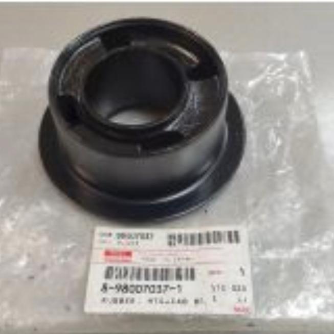 KARET MONTING MOUNTING KABIN CABIN ISUZU NMR81 NMR 81 GENUINE PART R1