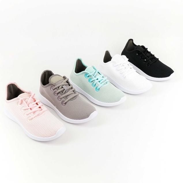 Blow Parsel Sepatu Sneakers Wanita BLAS 0019