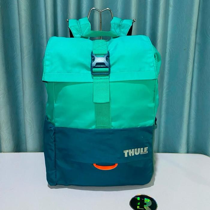 Tas ransel Thule backpack