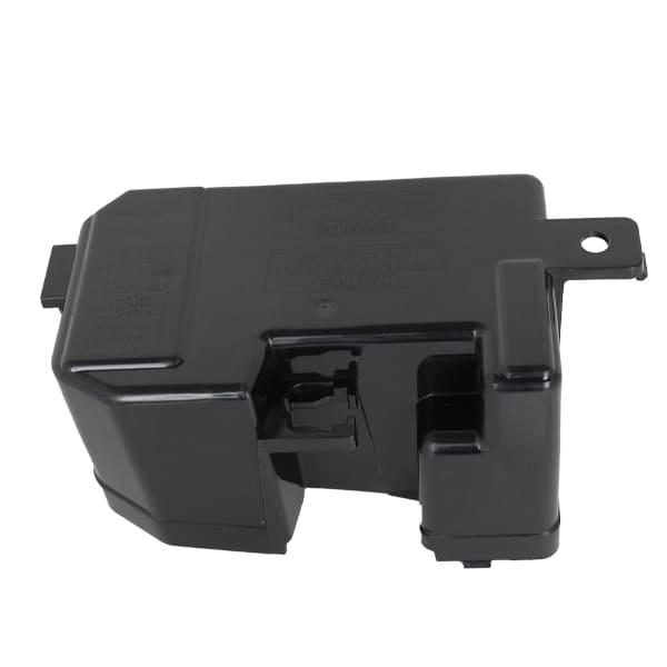 Cover Battery Honda Vario 125 eSP K2V 81255K2VN30