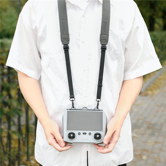 Untuk DJI RC Remote Control RC Smart Controller Lanyard untuk DJI