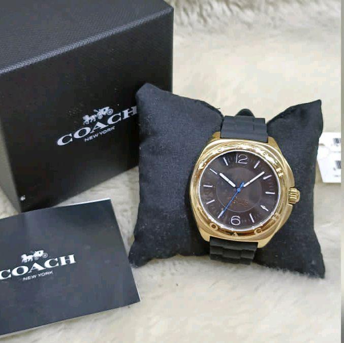 *JAM RUBBER COACH 14602615*