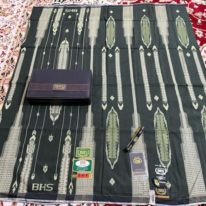 BHS SGF SPUNSILK FS GOLD || GRES MASIH BARU Eksklusif dengan Desain Unik dan Kualitas Terbaik