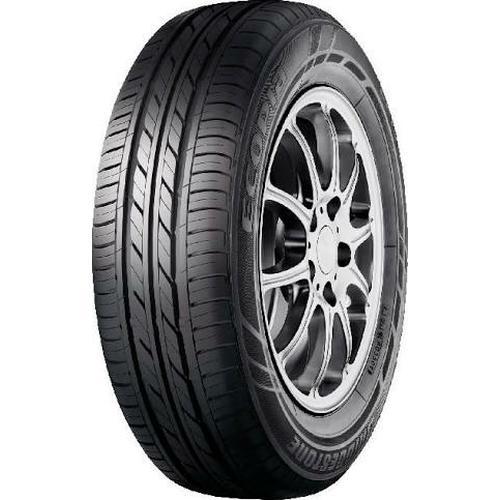 Ban Bridgestone Ecopia Ep150 195/55 R16 T/y Sienta