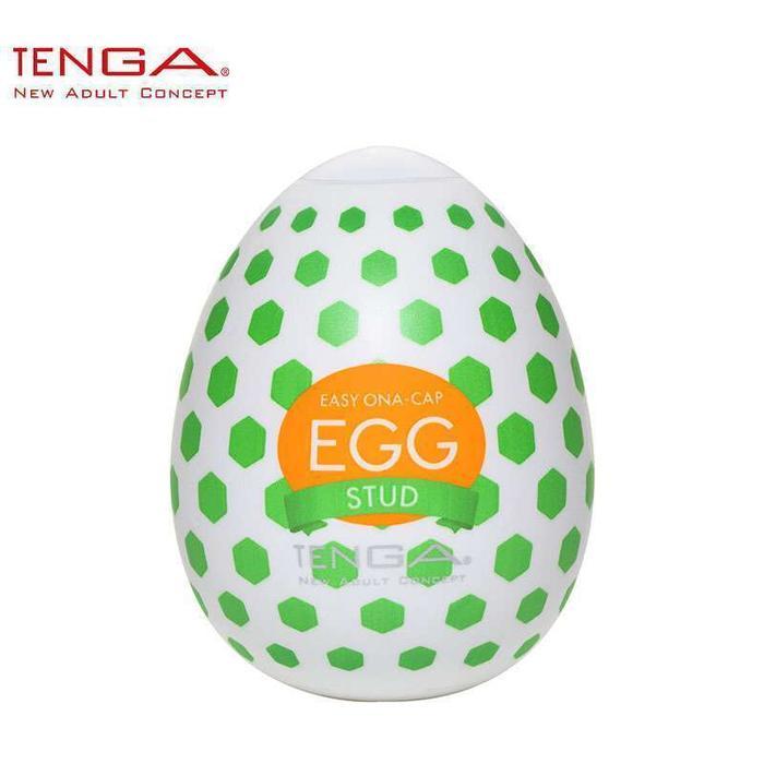 ALAT,,,, Kas Tenga Egg Surfer, Shiny, Cloudy, Misty, Crater, Thunder, Silky Alat Bantu Sex Pria Mast
