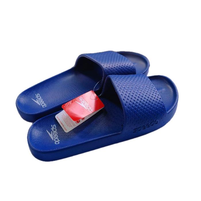 Sandal Santai Speedo Essential Slide Pria