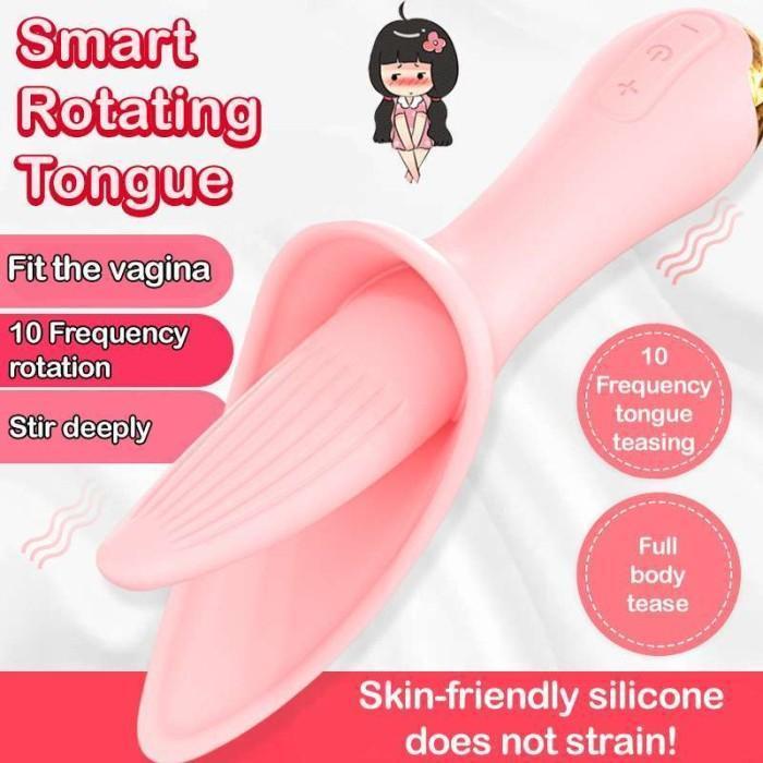 Seshlar Ratata.Store Produk Terlaris Wanita Oral Seks Seks Menyenangkan Toys Wanita