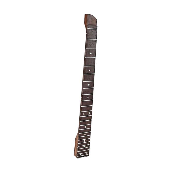 Guitar Neck Fretboard 24Fret Musical Instrument Accessories for