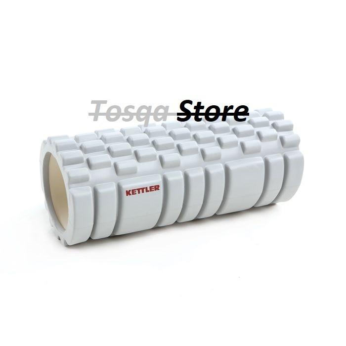 KETTLER FOAM ROLLER 14 x 33 cm Gym / Foam Roller / Roller Kettler