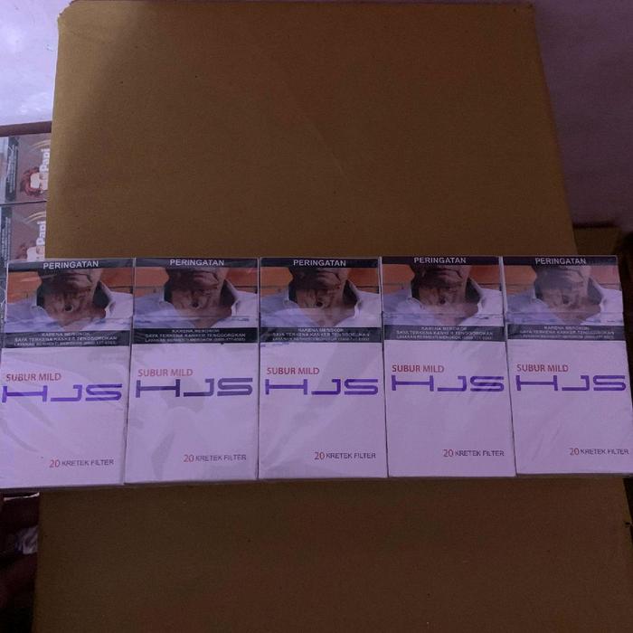 sendal jepit pria lokal original // merk subur mild HJS