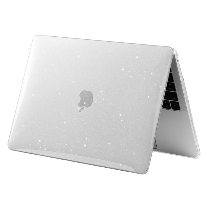 2022 MacBook Case For M2 Pro 13 Case For 2020 M1 Air 13 Case For