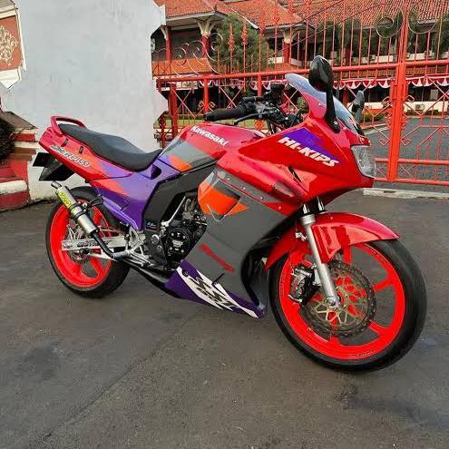 Striping serpico sst striping serpico thailand [NTS]