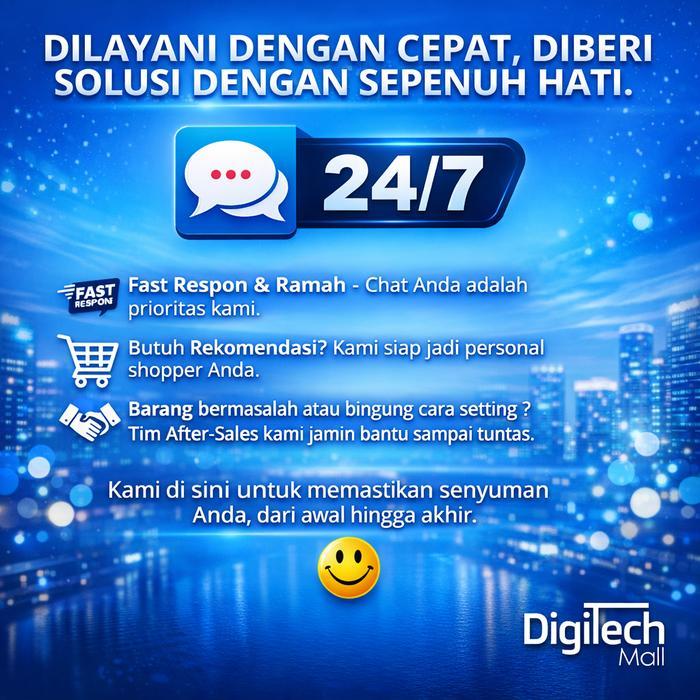 Best Seller / Samsung Galaxy A56 5G 8/256Gb 12/256Gb Nfc Garansi Resmi Indonesia Sein