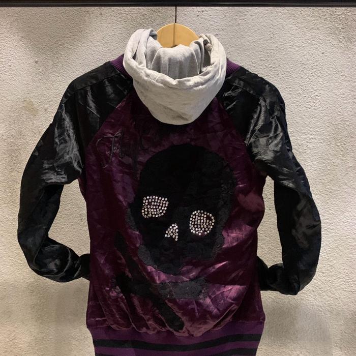 Vintage Vintage Y2k Vkei by SHAKE SHAKE Japanese Brand