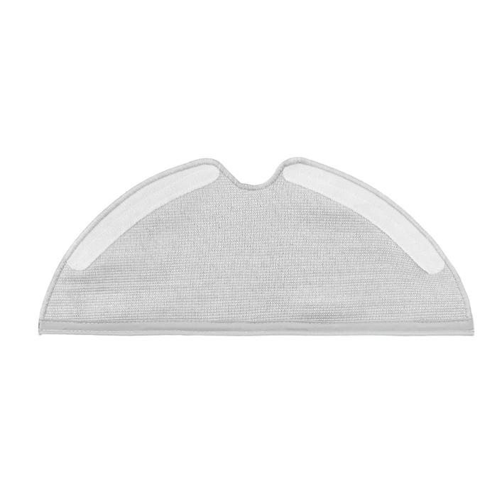 Water  Mopping Pad For Dreame D9, D9Max, D9 Pro, For Dreame Bot