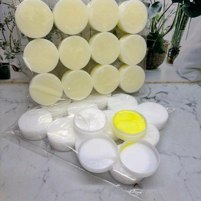 meyung meiyung plasenta cream