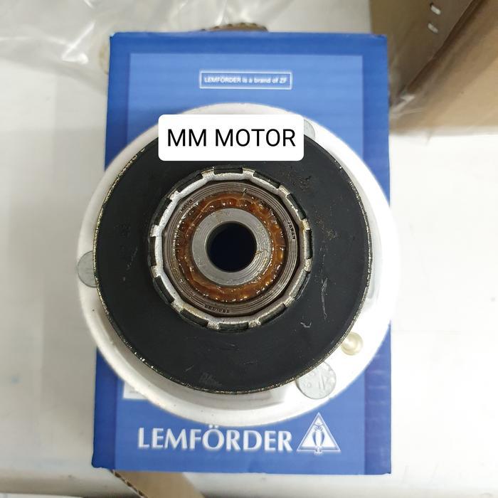 Mounting Shock Breaker E46 E39 E60 E90 E87 R1