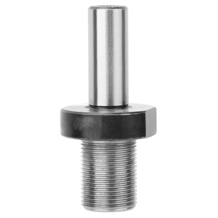 GTBL Chuck Batang Penghubung M14x1 Cocok untuk K01-50/63 K02-50/63