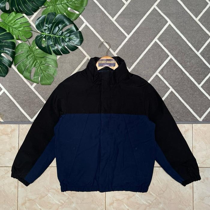 Uniqlo Outdoor Jacket | Jaket Outdoor Uniqlo | Mountain Jacket Uniqlo | Uniqlo Mountain Jacket | Jak