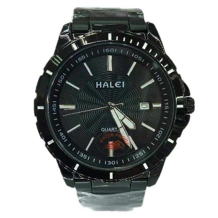 Jam Tangan Halei type 8033 Watches