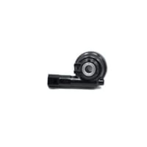 Box Assy Speedometer Gear New Beat Esp & Scoopy Esp #Gratisongkir