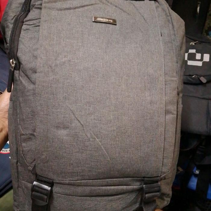 ransel ces palu gadagada genova