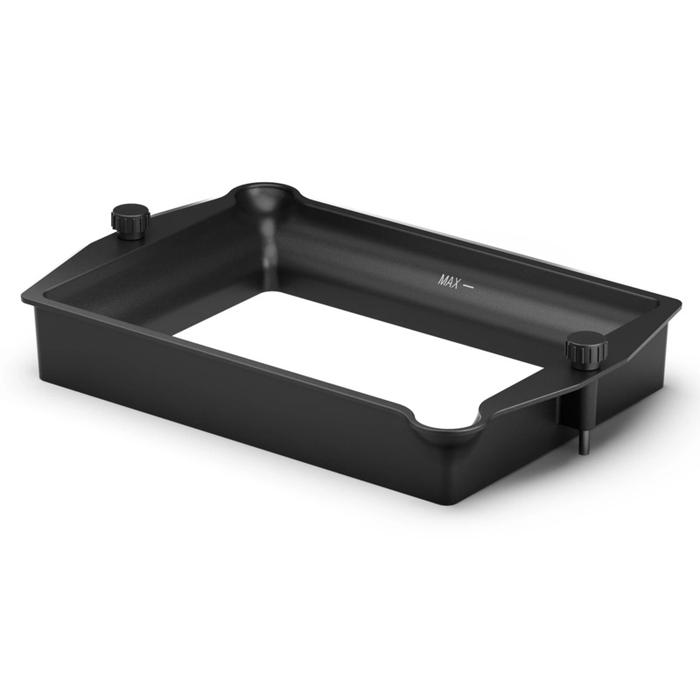 for MARS 5/5 Ultra ELEGOO/ Elegoo Tank Kit for light-curing 3D printer accessories