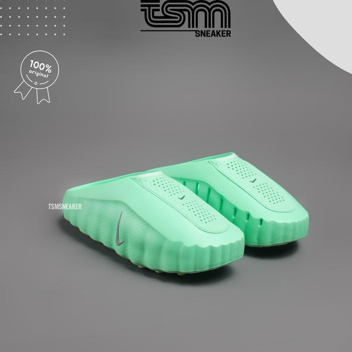 Mind 001 Cucumber Calm Volt