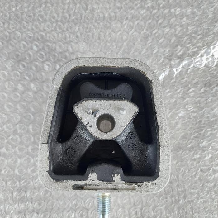 Engine mounting mercy W168 A140 KI1