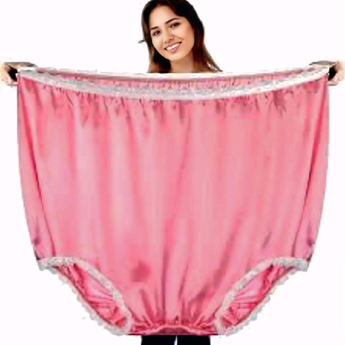 cancut dugong sempak Dugong Wanita Cewek Celana