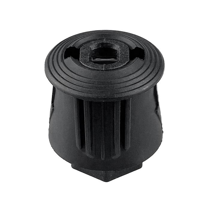 Washer Tool for - K2 K4 K5 K6 K7 Hose W/ Wand and Spray Nozzle Pressure Car Wash Cleaner