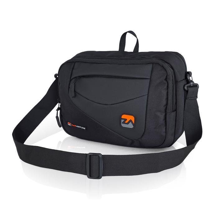 Lizard Zarventure Tas Selempang Lizard Slempang Tablet 11 Inch