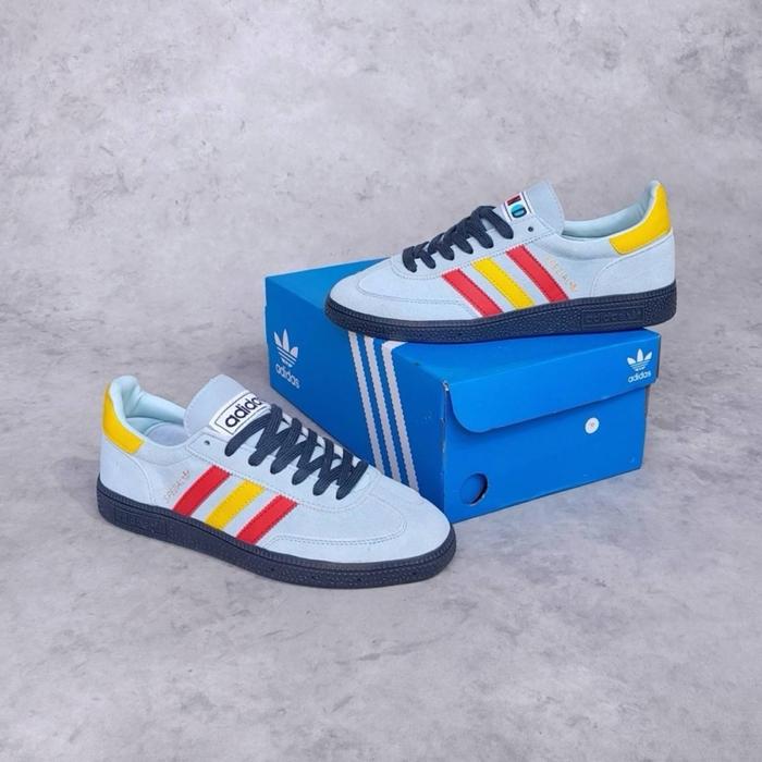 Adidas Handball Spezial END Bauhaus