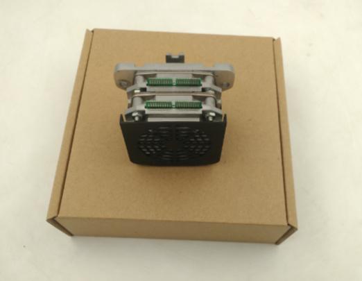 print head printhead For Epson DFX 9000 DFX-9000 F106000