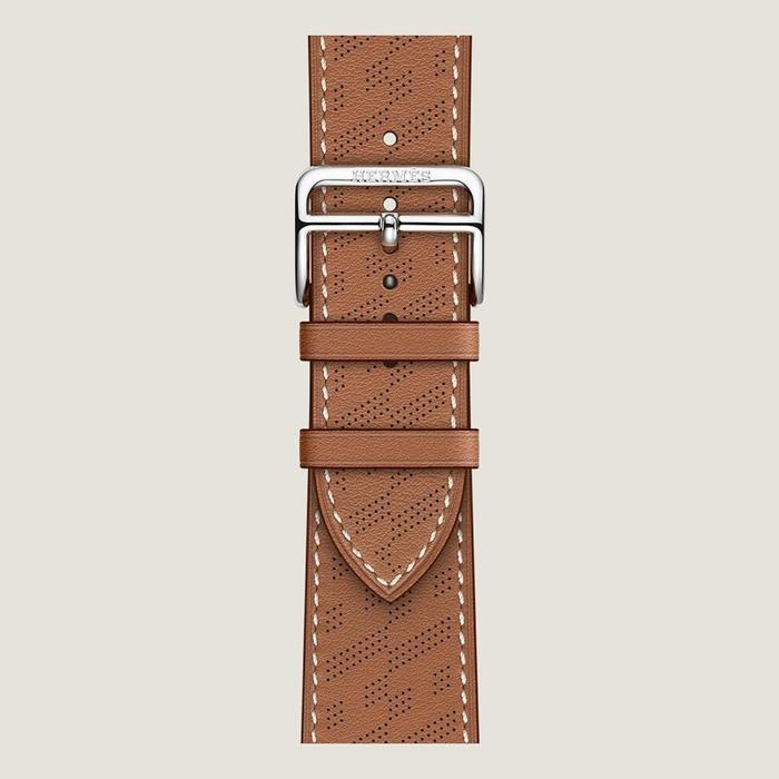 Apple Watch Hermes Strap Original Apple Hermes Strap Good Quality