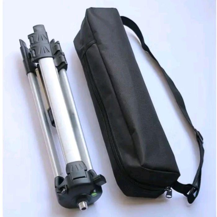 Light Stand Bag Single Tas Lighting Stand Tas Tihang Camera Single Serbaguna untuk Perlengkapan Foto