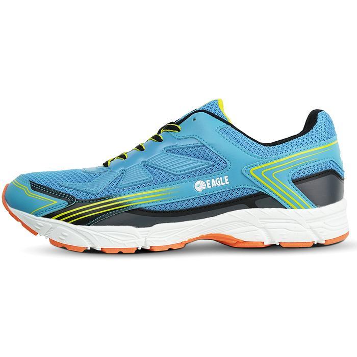 Eagle Sepatu Running Nomad - Running Shoes