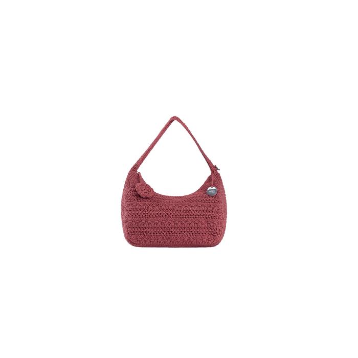 Dowa Adia - Women Hobo Bag