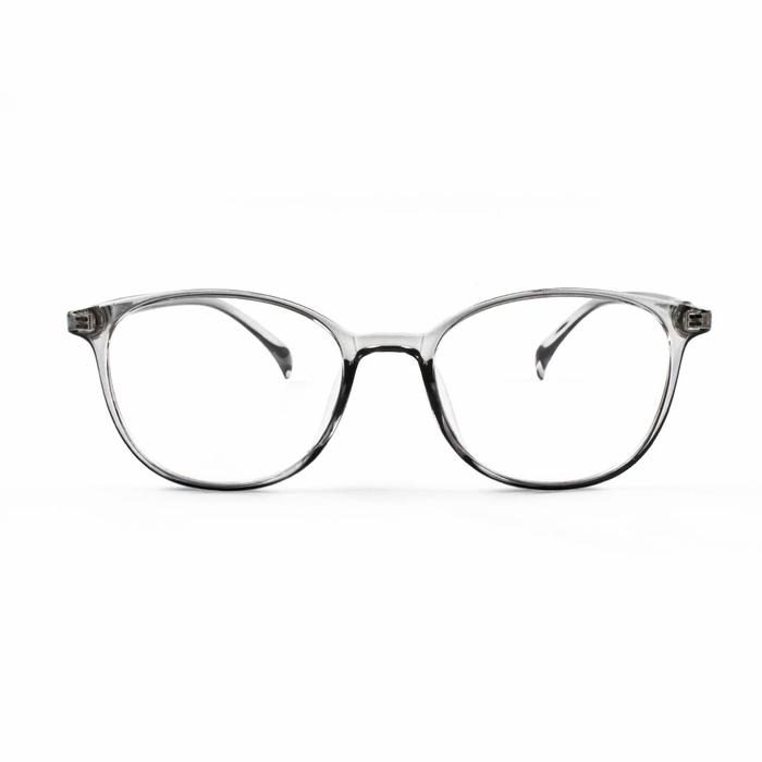 Sunset Eyewear - Frame Kacamata Optical - TR90 8083 C5