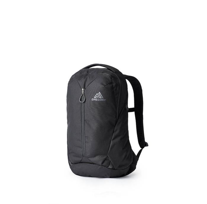 RANSEL EIGER RHUNE 20 LITER BACKPACK - TAS LAPTOP 15 INCH - RANSEL COWO CEWE - TAS PUNGGUNG -  TAS S