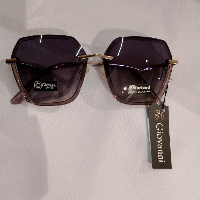 Kacamata Giovanni polarized