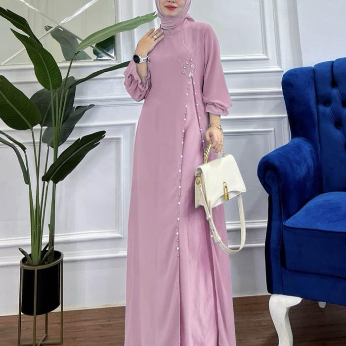 Adreana Maxy ld 110 pb 142